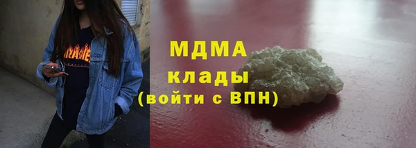 эйфоретик Алексин