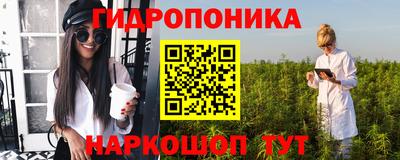 PSILOCYBIN Нальчик