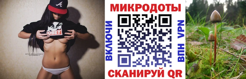 ОМГ ОМГ сайт Ялта Галлюциногенные грибы Psilocybe нарко площадка наркотические препараты купить наркотики цена